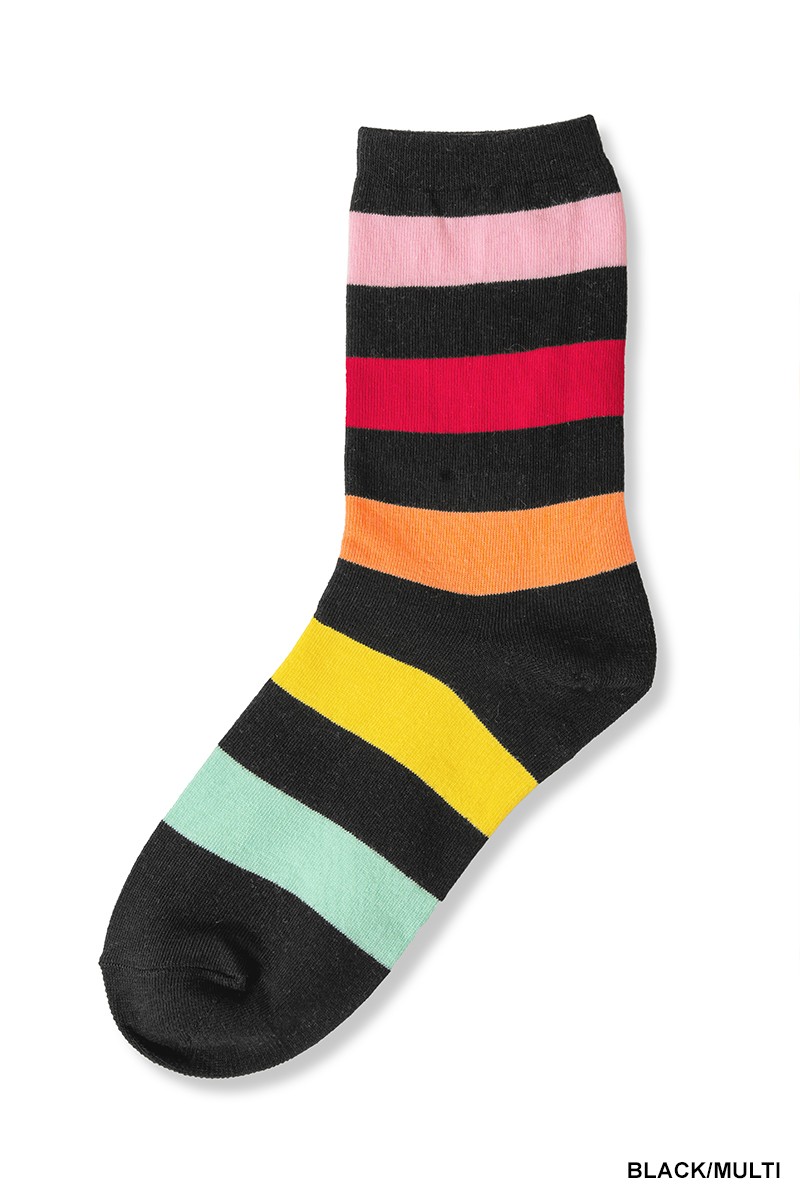 black-multi