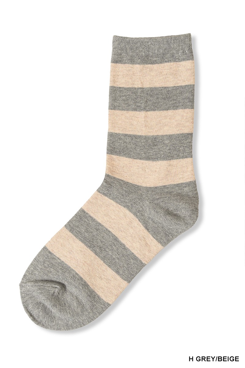 h-grey-beige