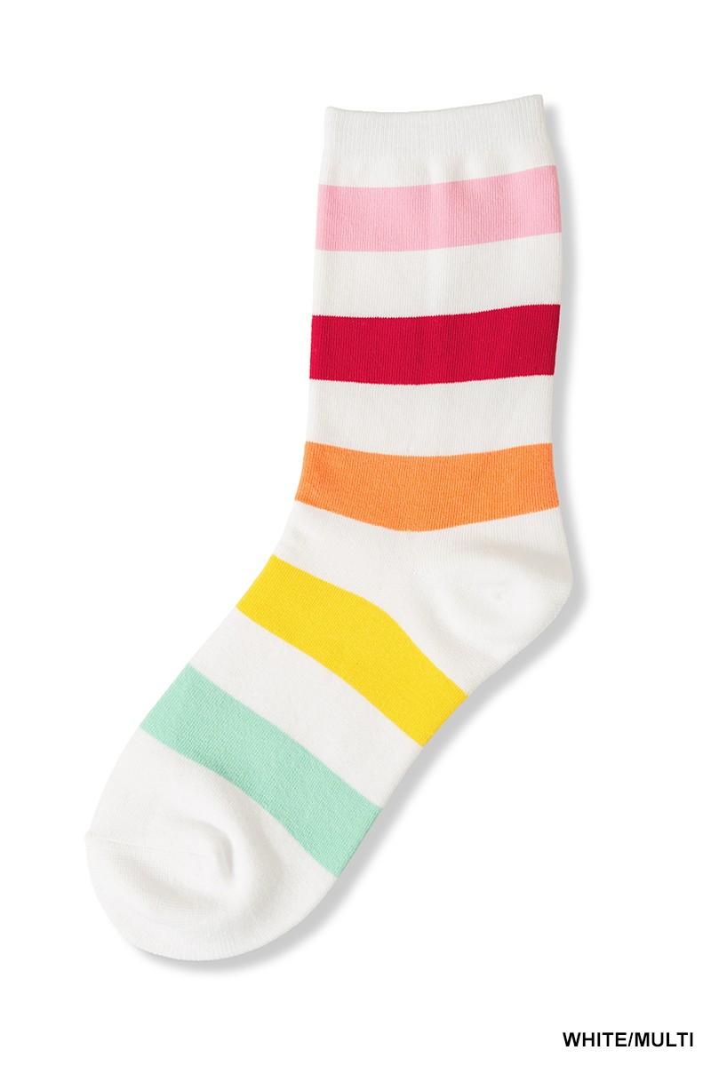 white-multi