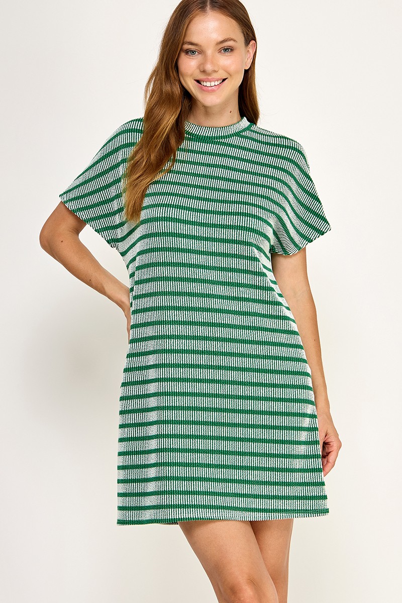 dark-green