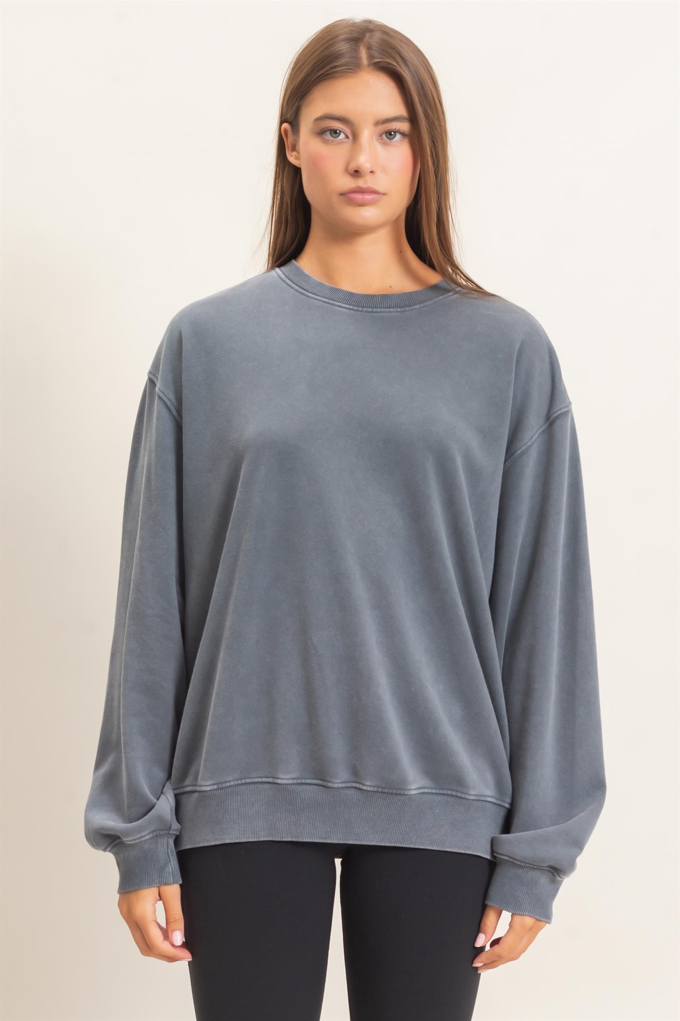dark-gray