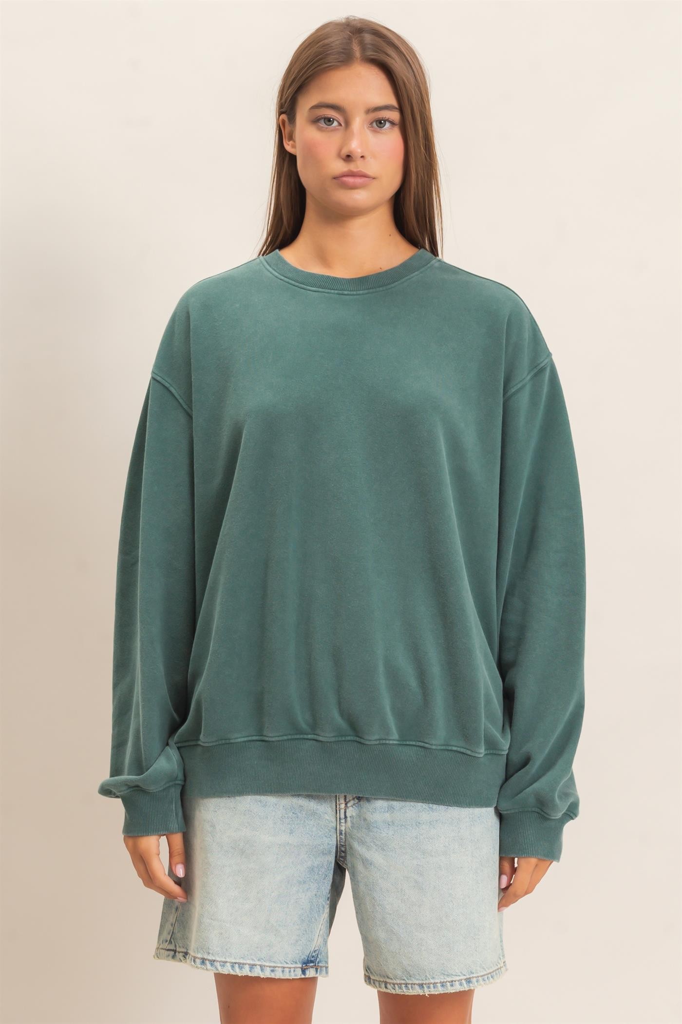 dark-green
