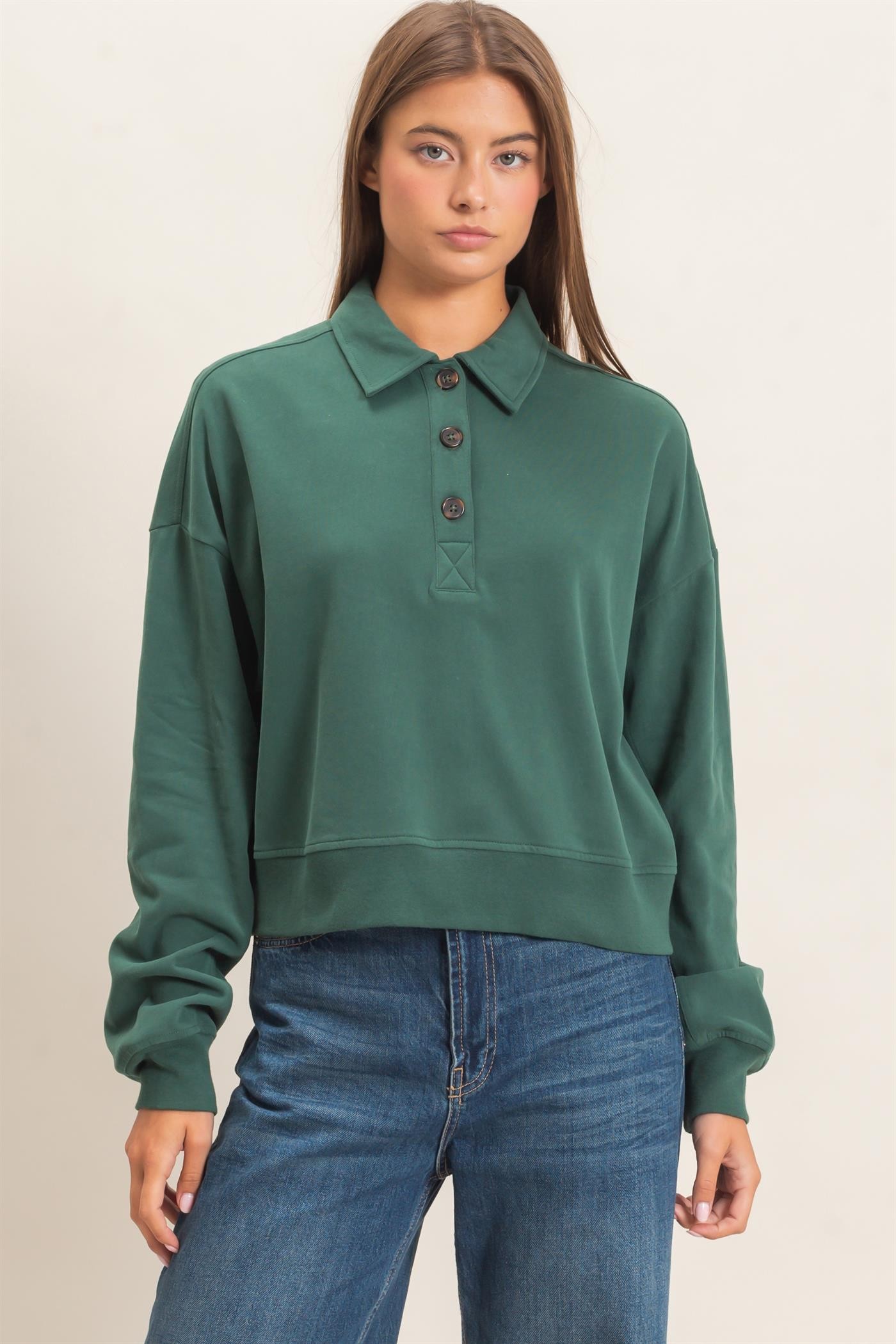 dark-green