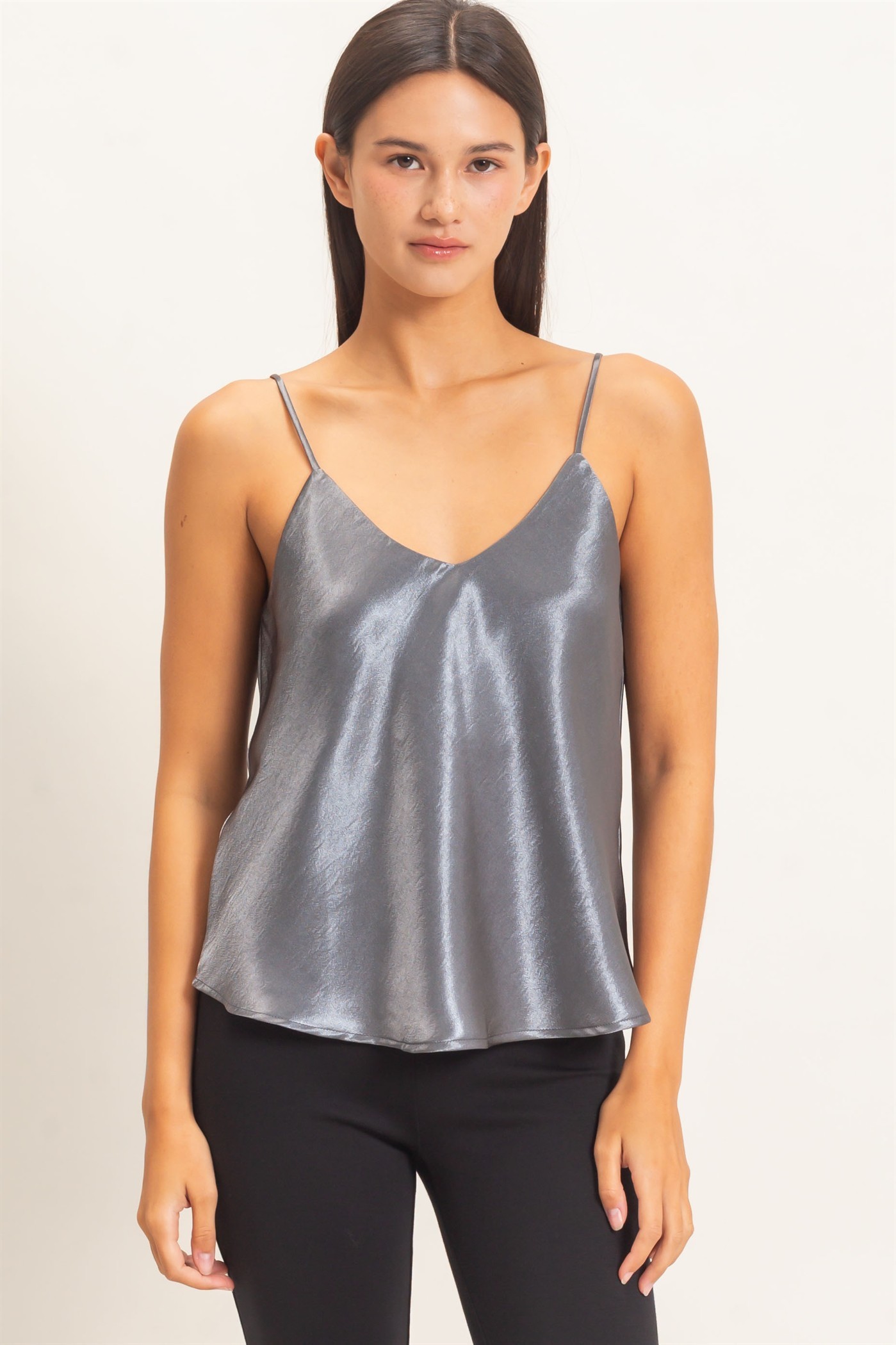 dark-gray