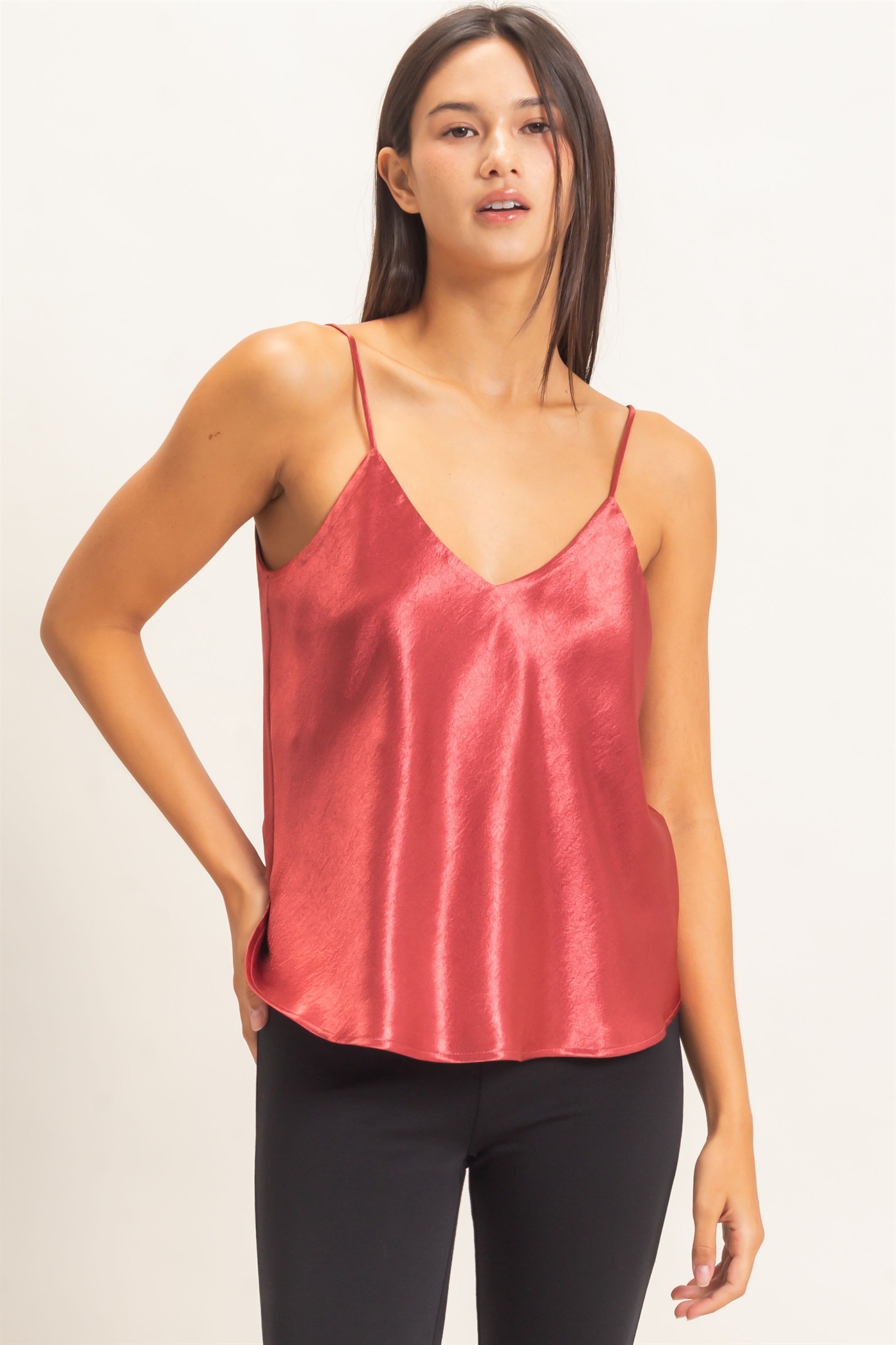 dark-red