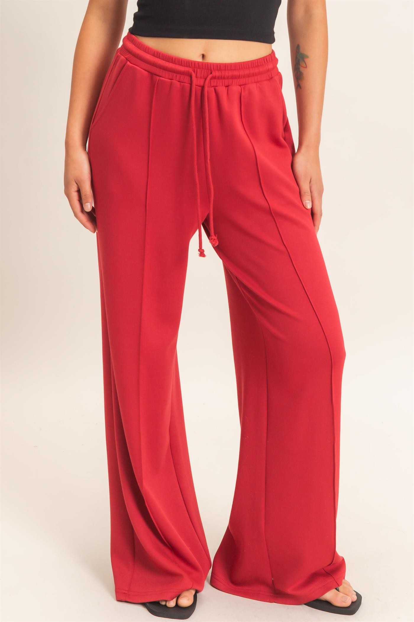 dark-red