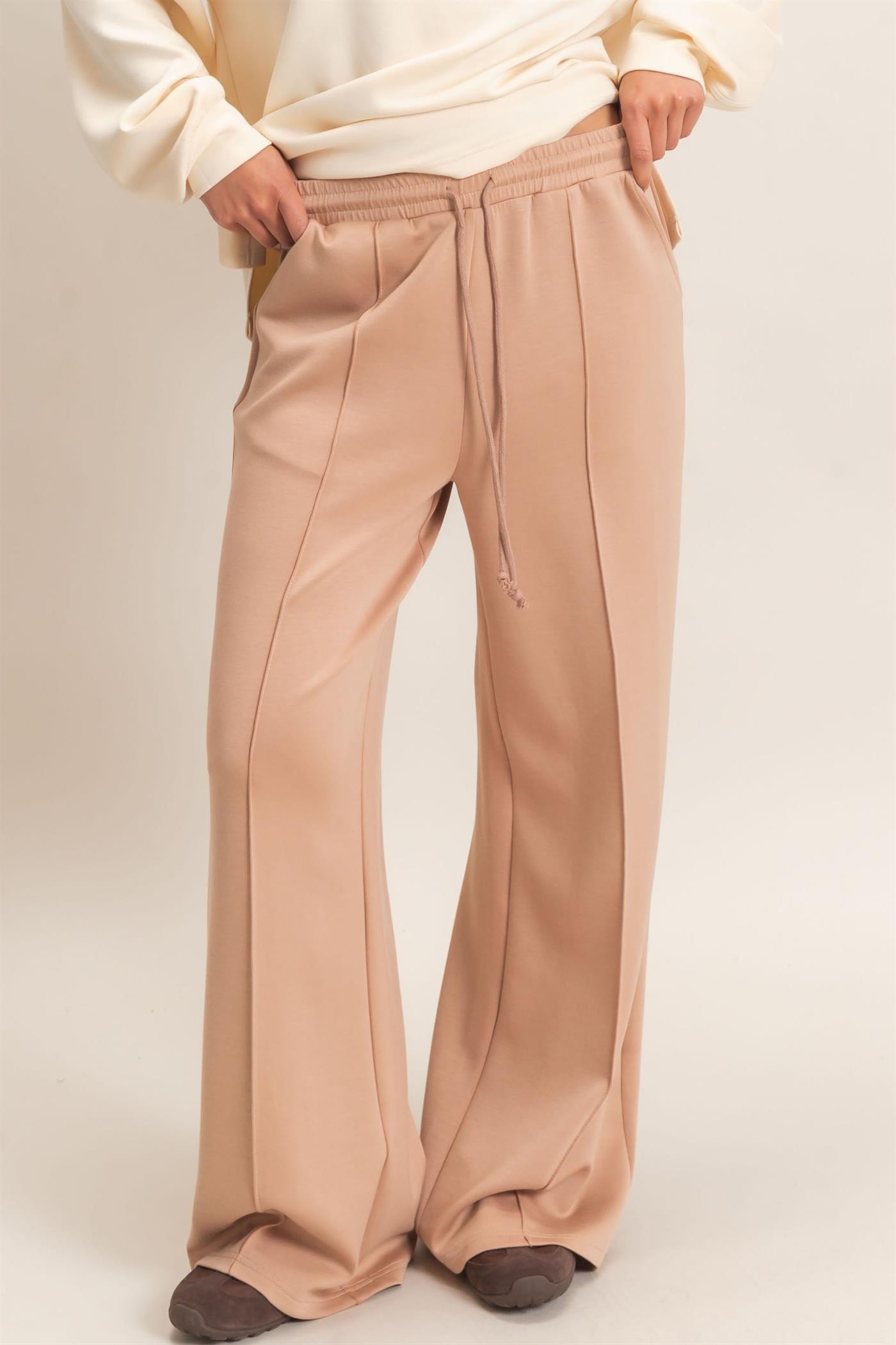 dark-taupe