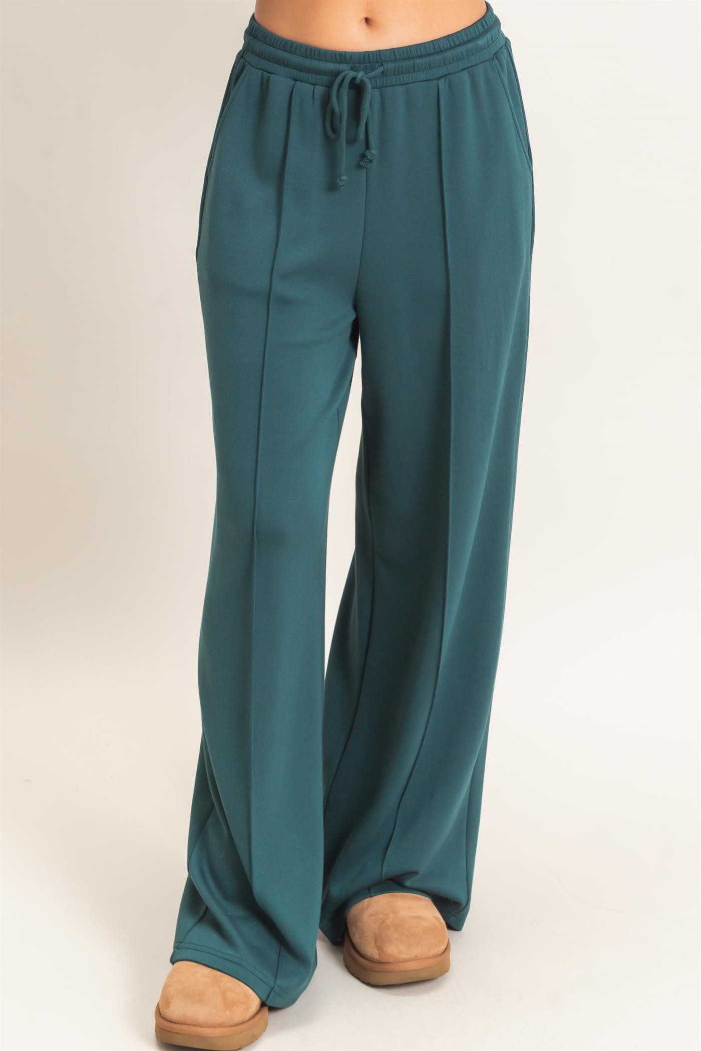 deep-green