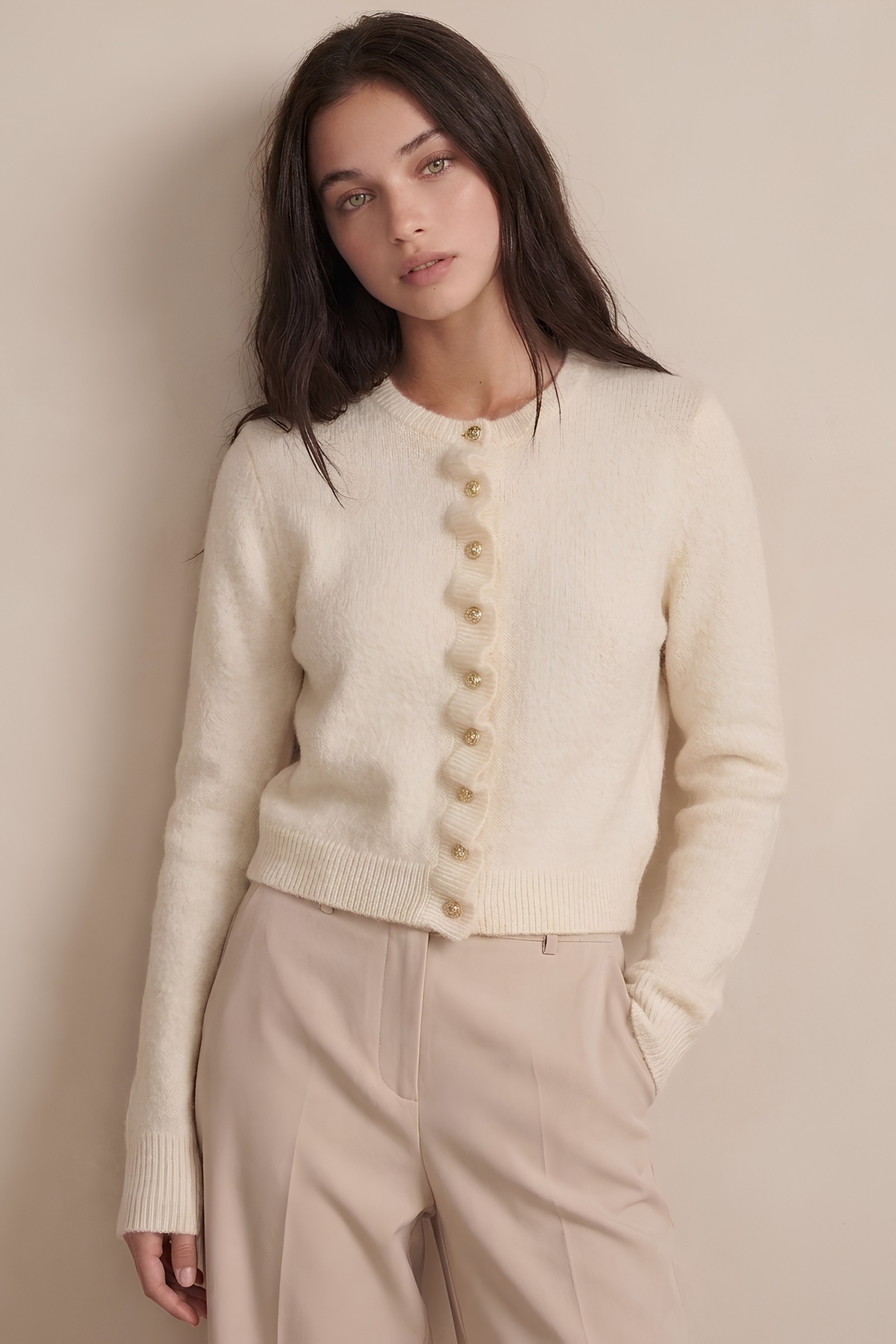 ivory