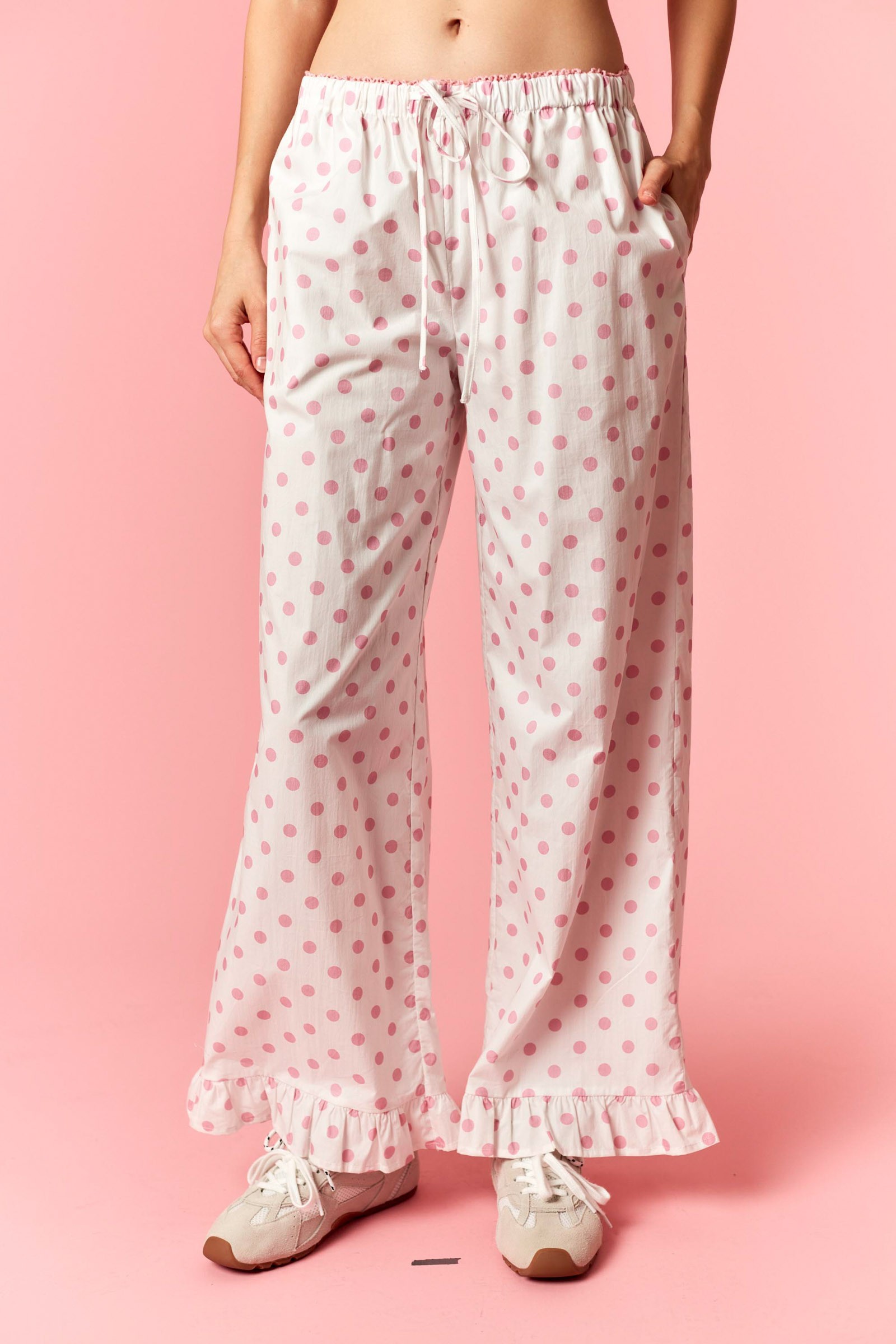 offwhite-pink