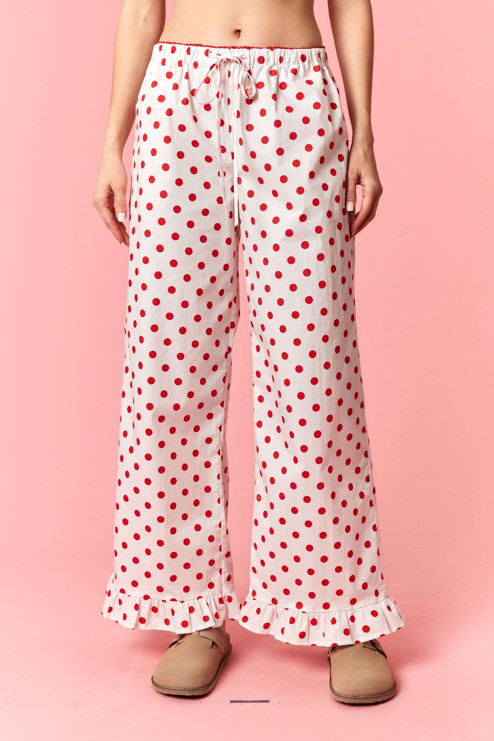 off-white-red