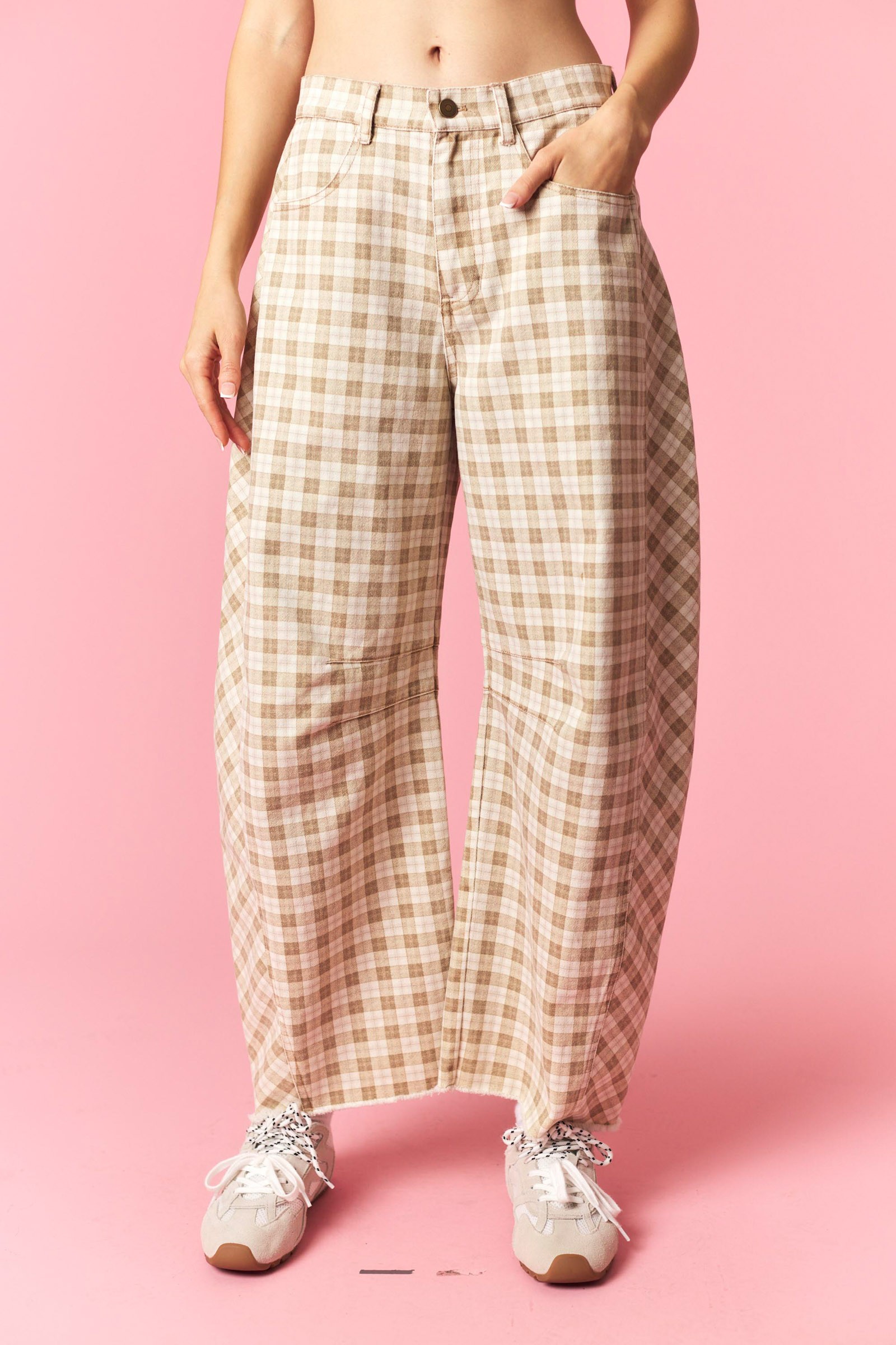 beige-cream