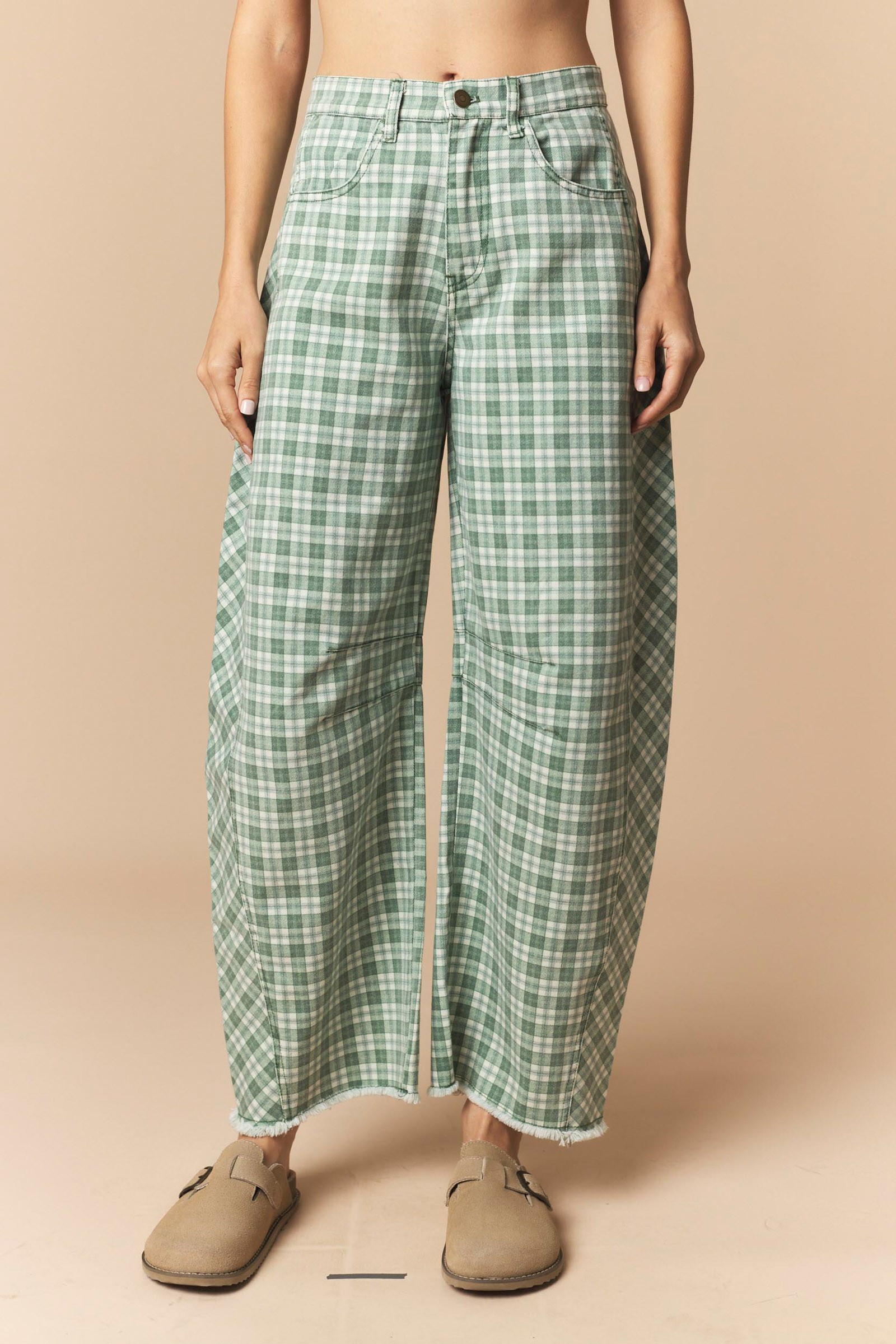 green-cream