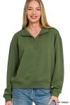 army-green