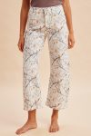 ivory-camo
