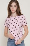 pink-brown