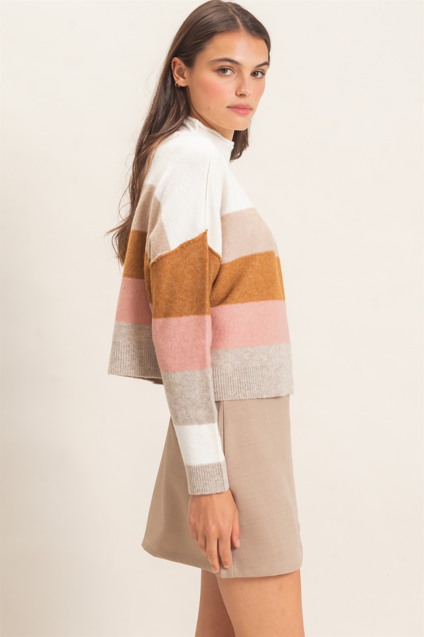beige-combo