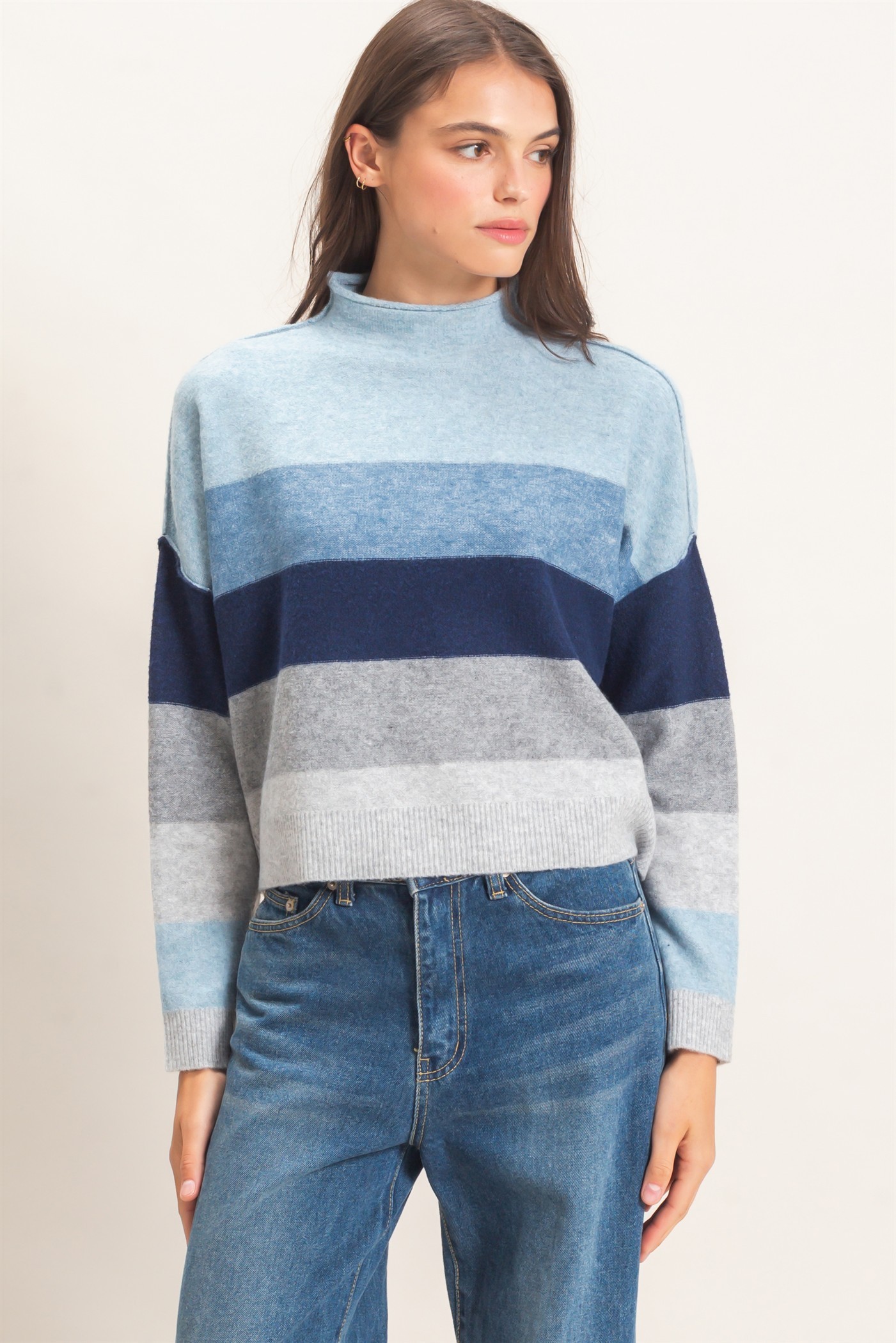 blue-combo