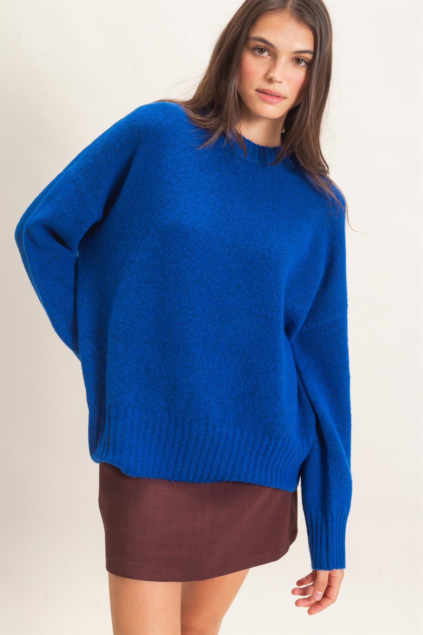 royal-blue