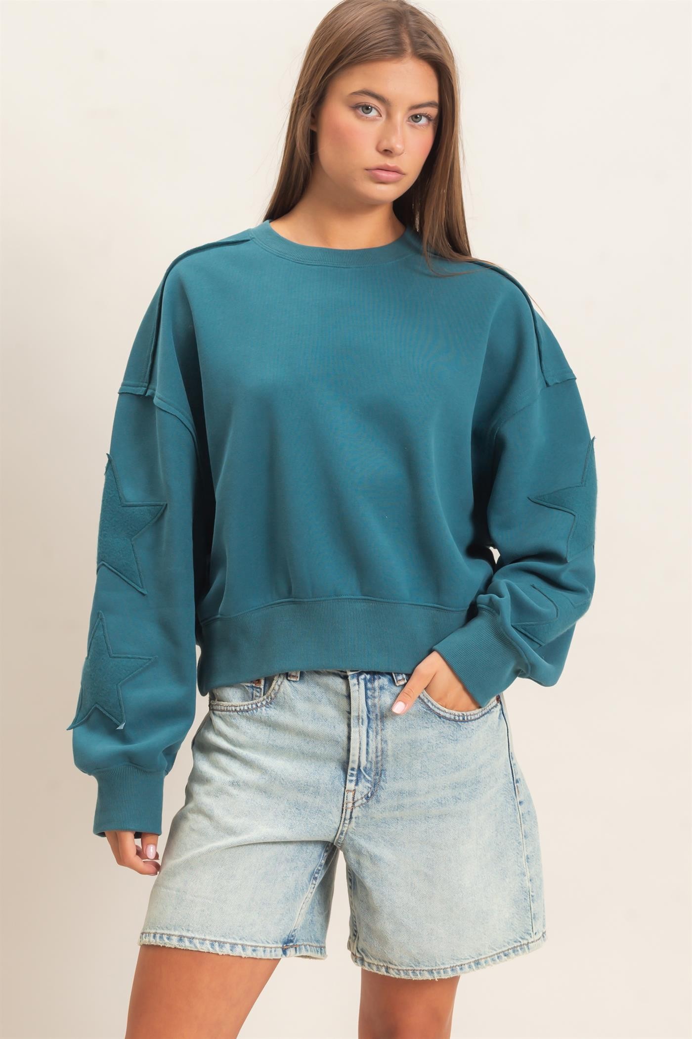 dark-teal