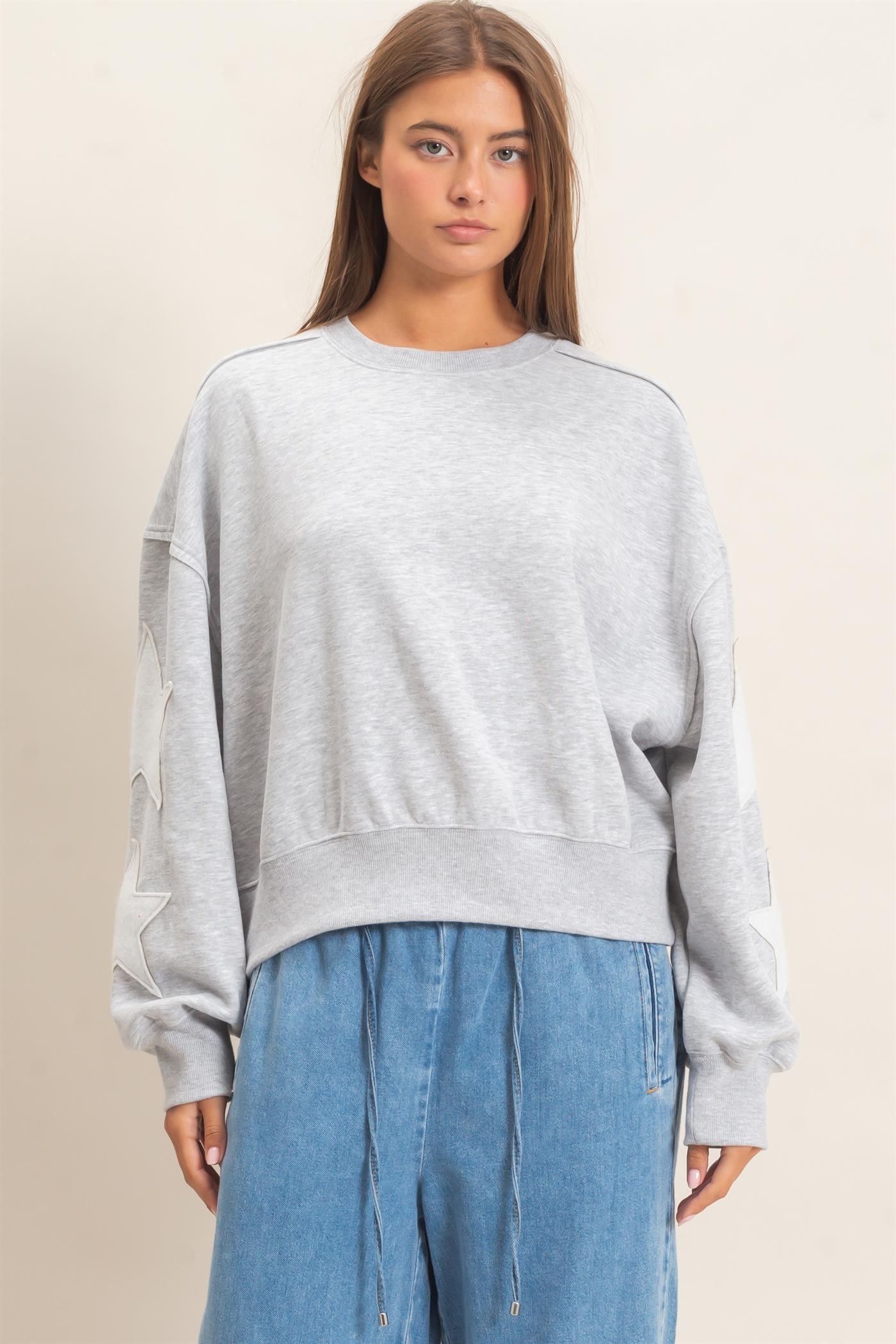heather-gray