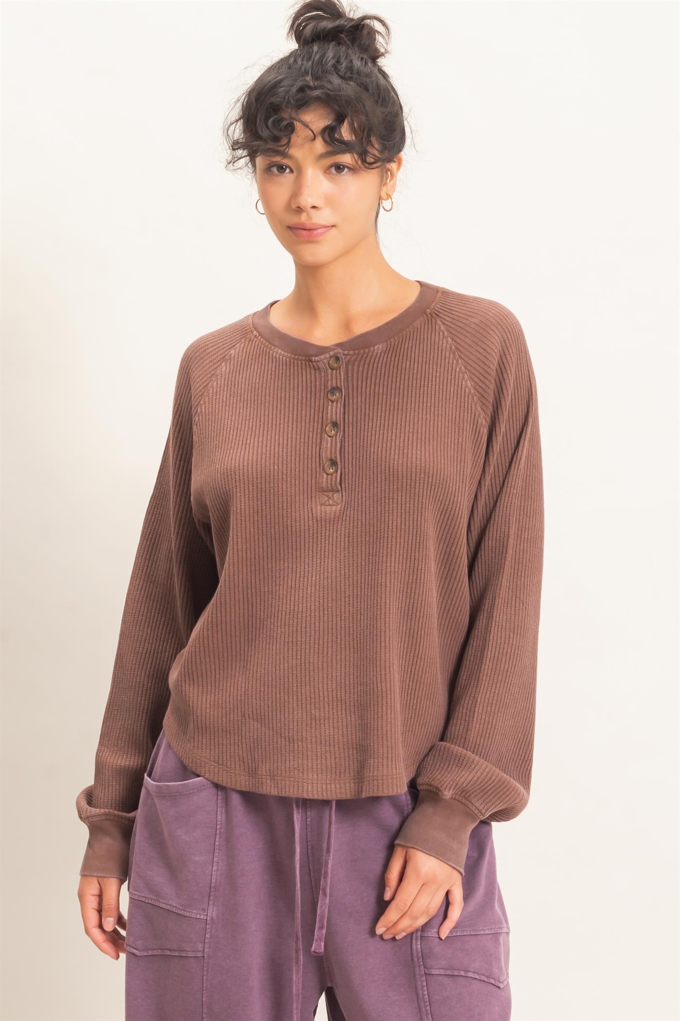 dark-brown