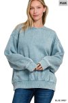 blue-grey