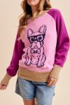 pink-multi