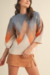 denim-blue-multi