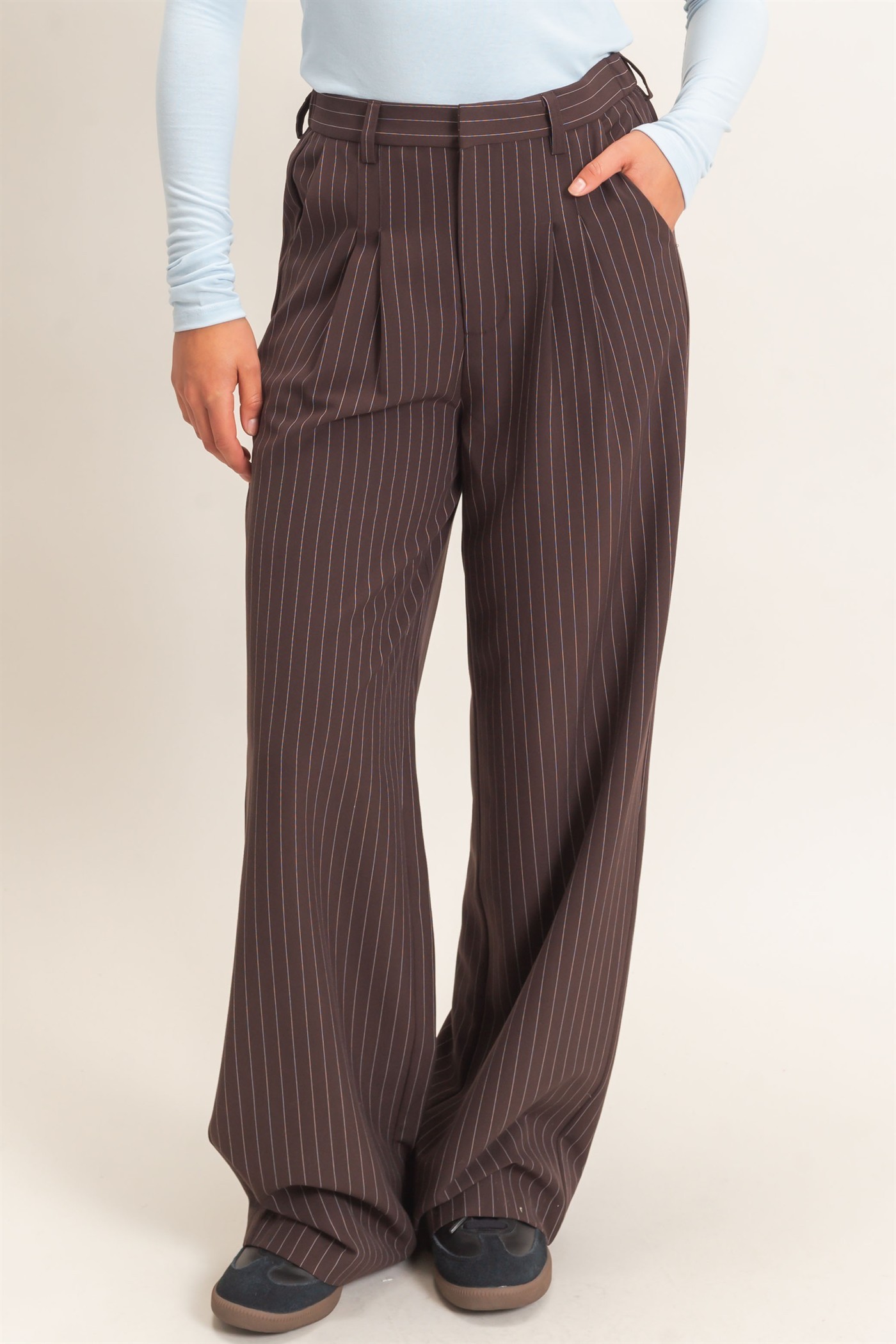 dark-brown