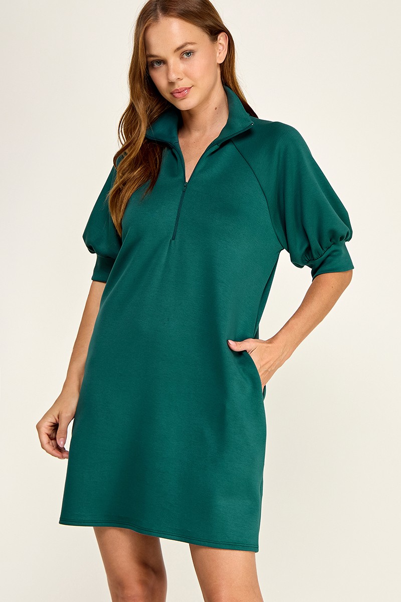 dark-green