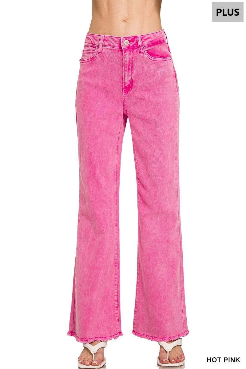 hot-pink