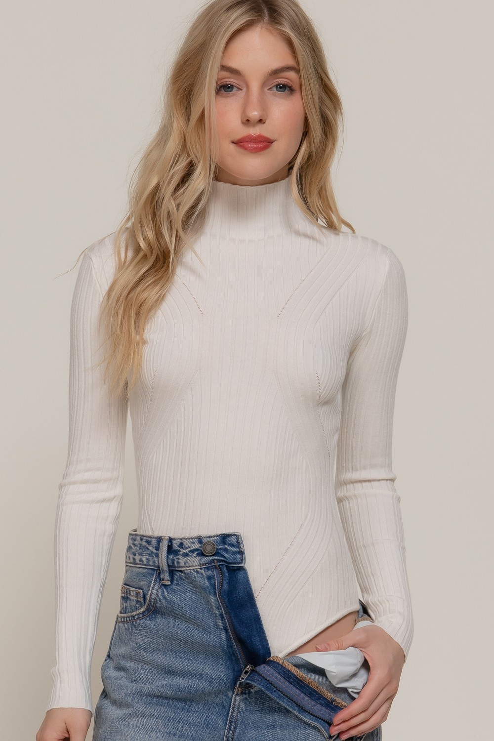 ivory