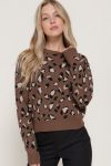 brown-taupe