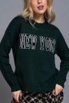 dark-green