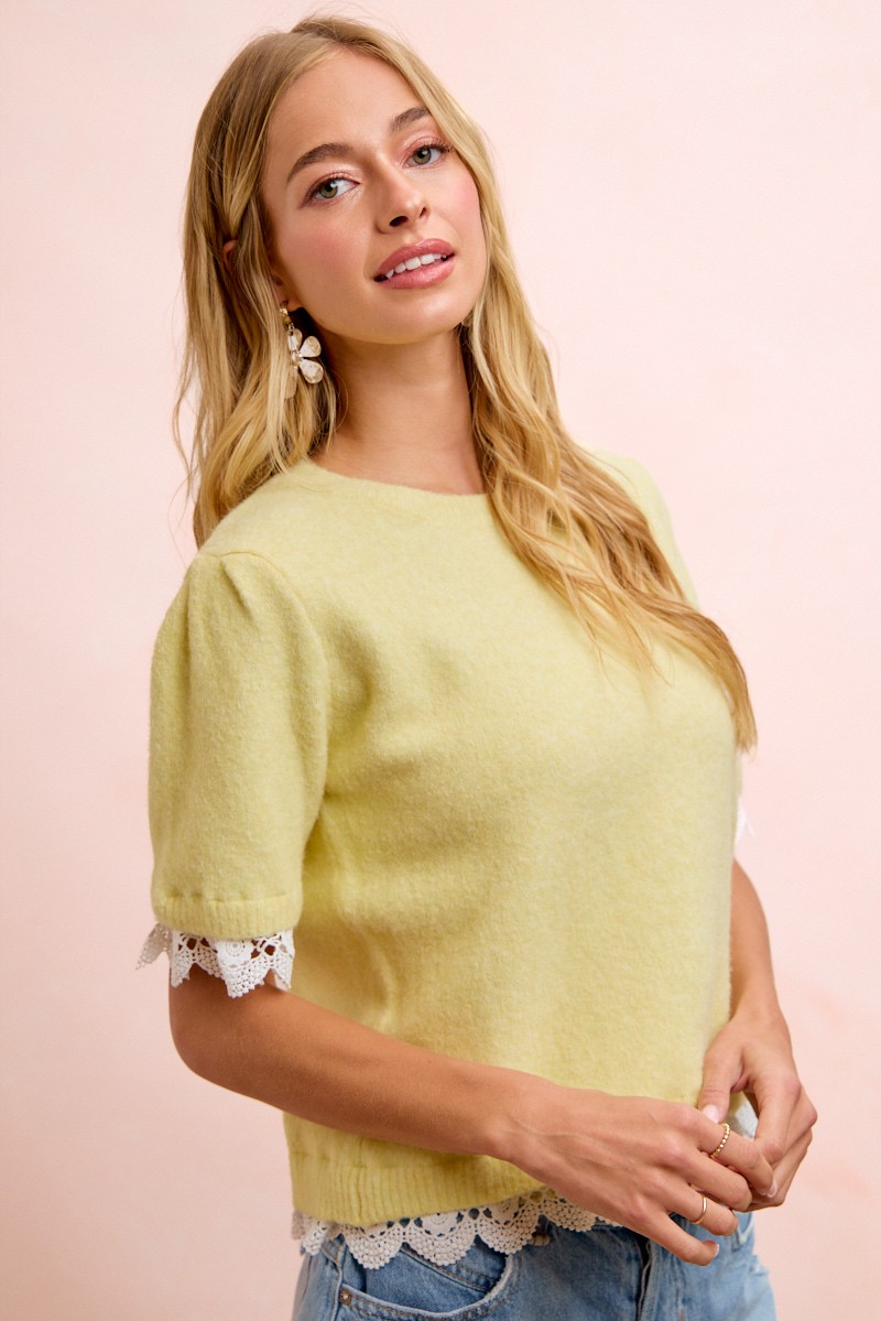 soft-yellow