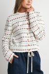 ivory-red