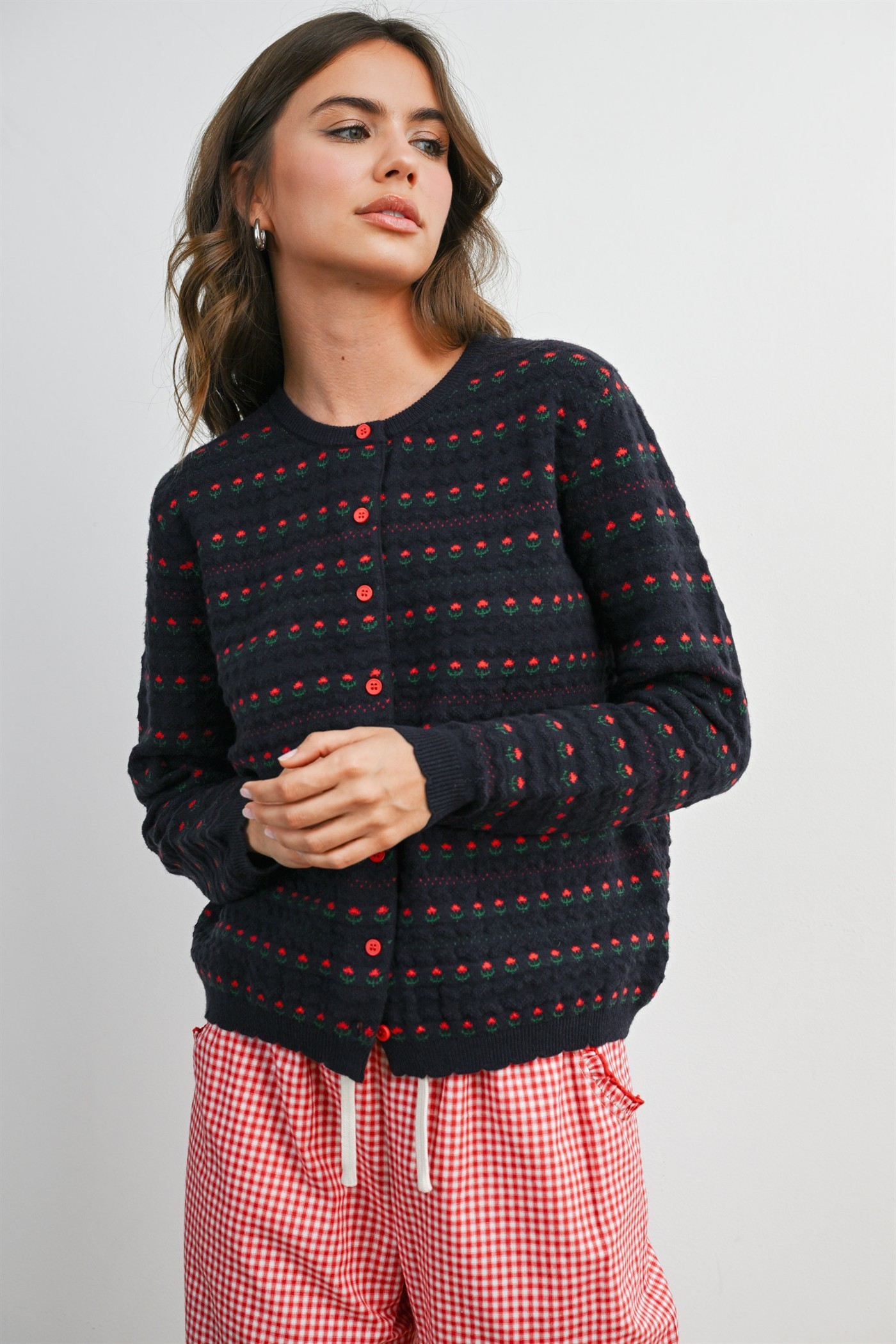 navy-red