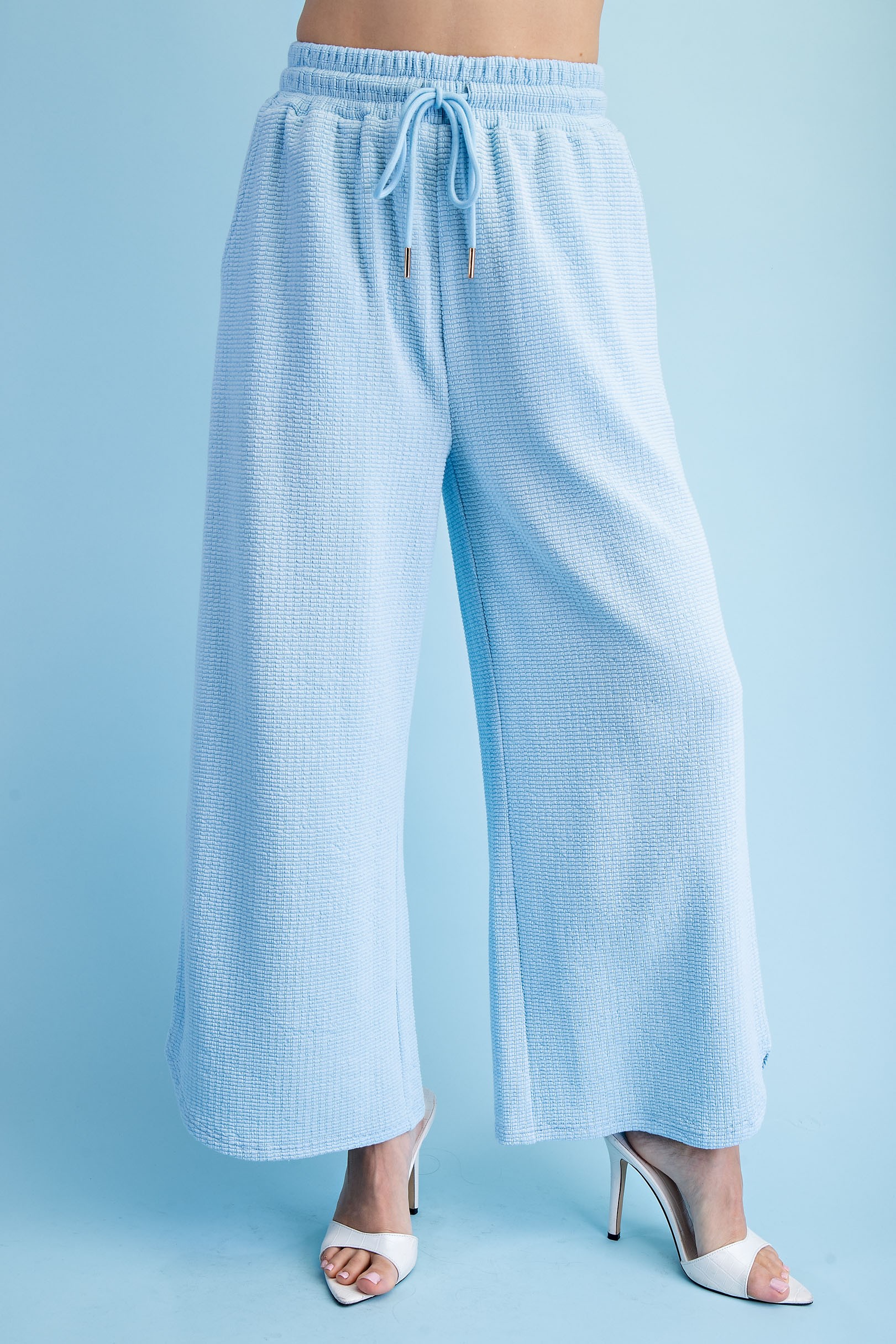 sky-blue