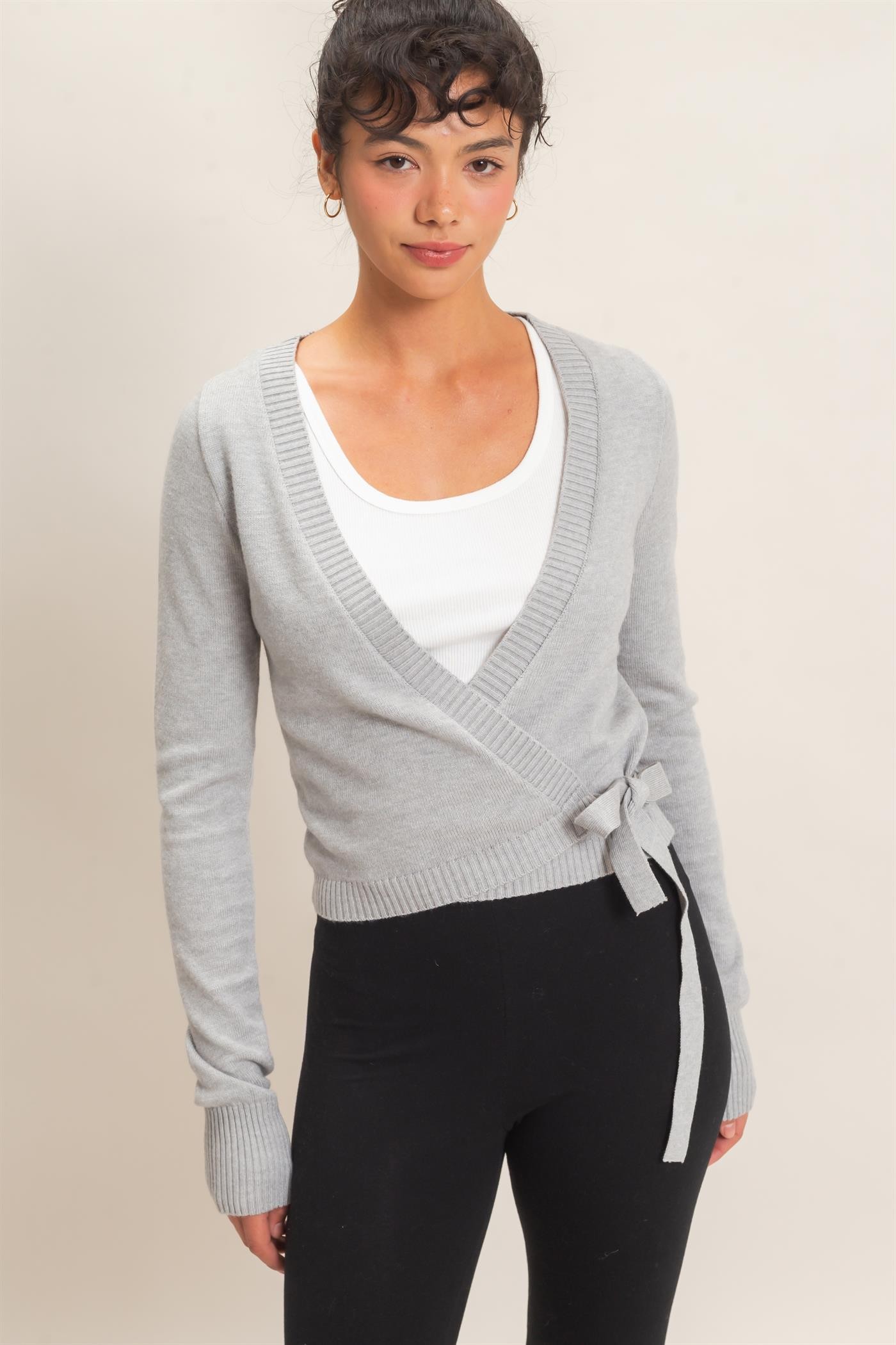 heather-gray