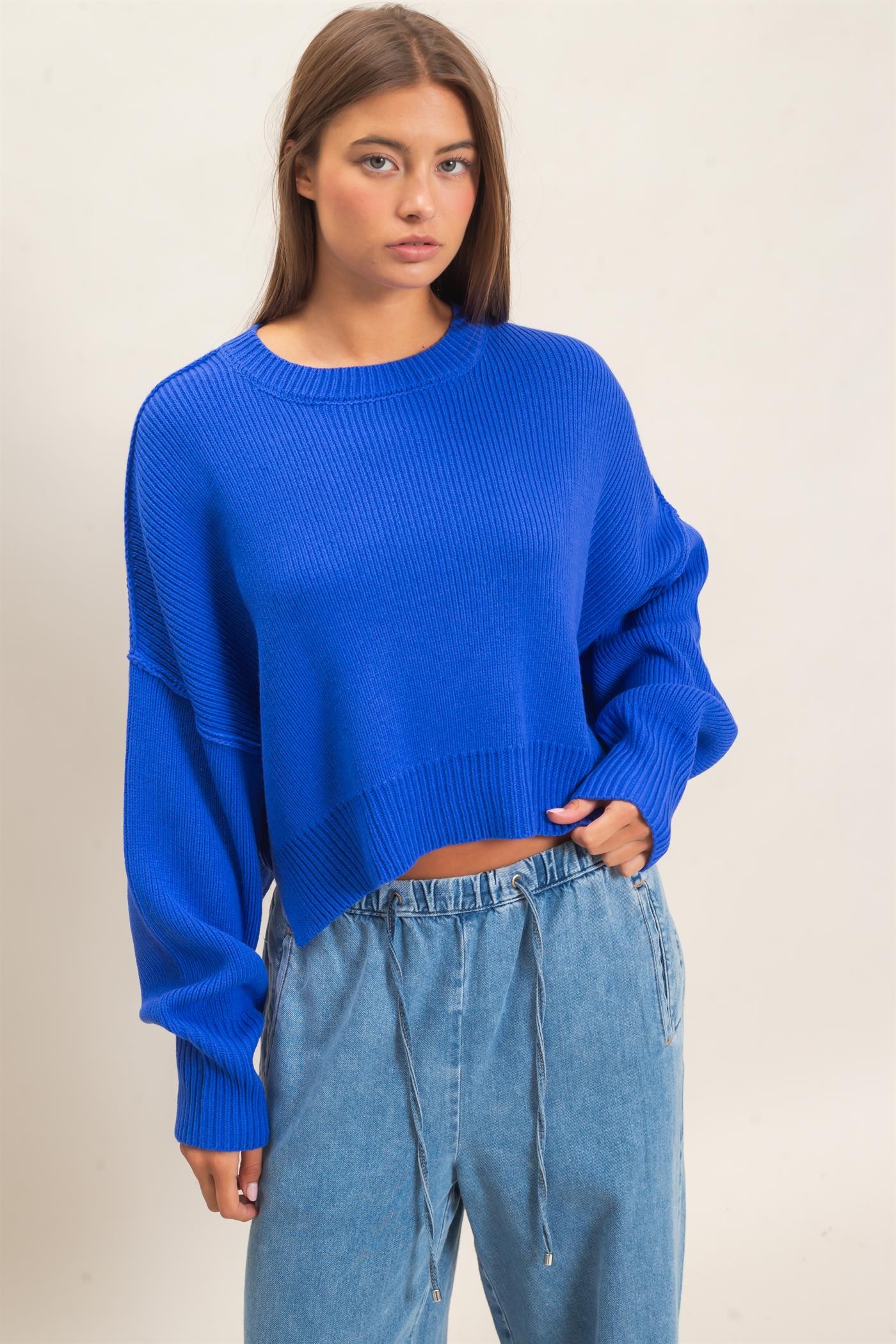 cobalt