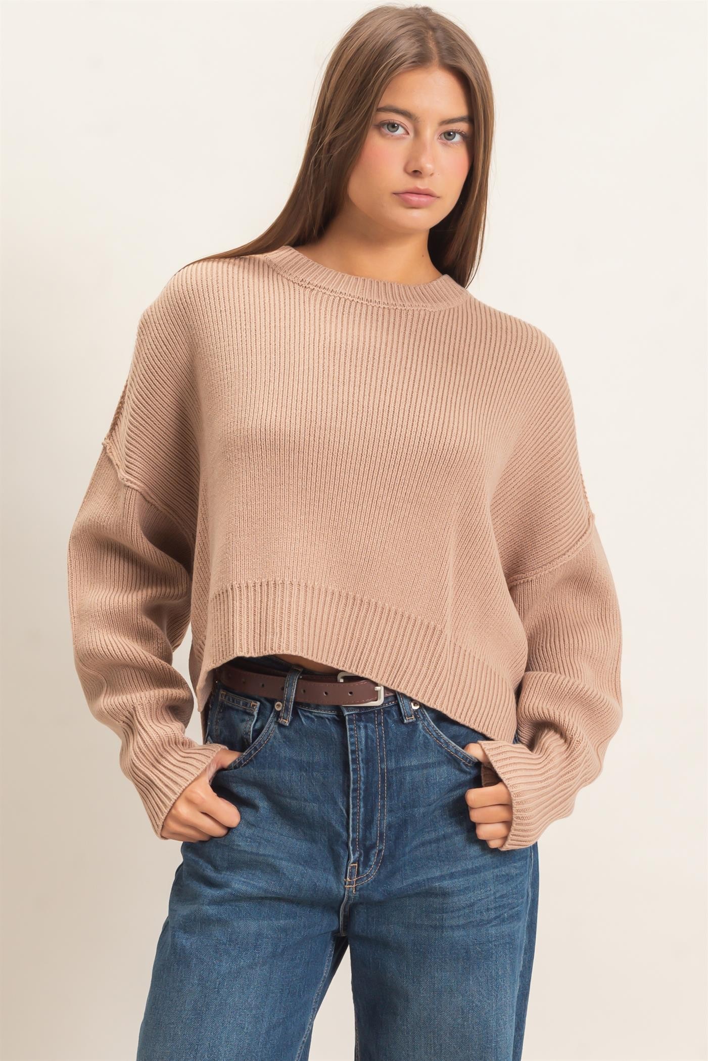 dark-taupe