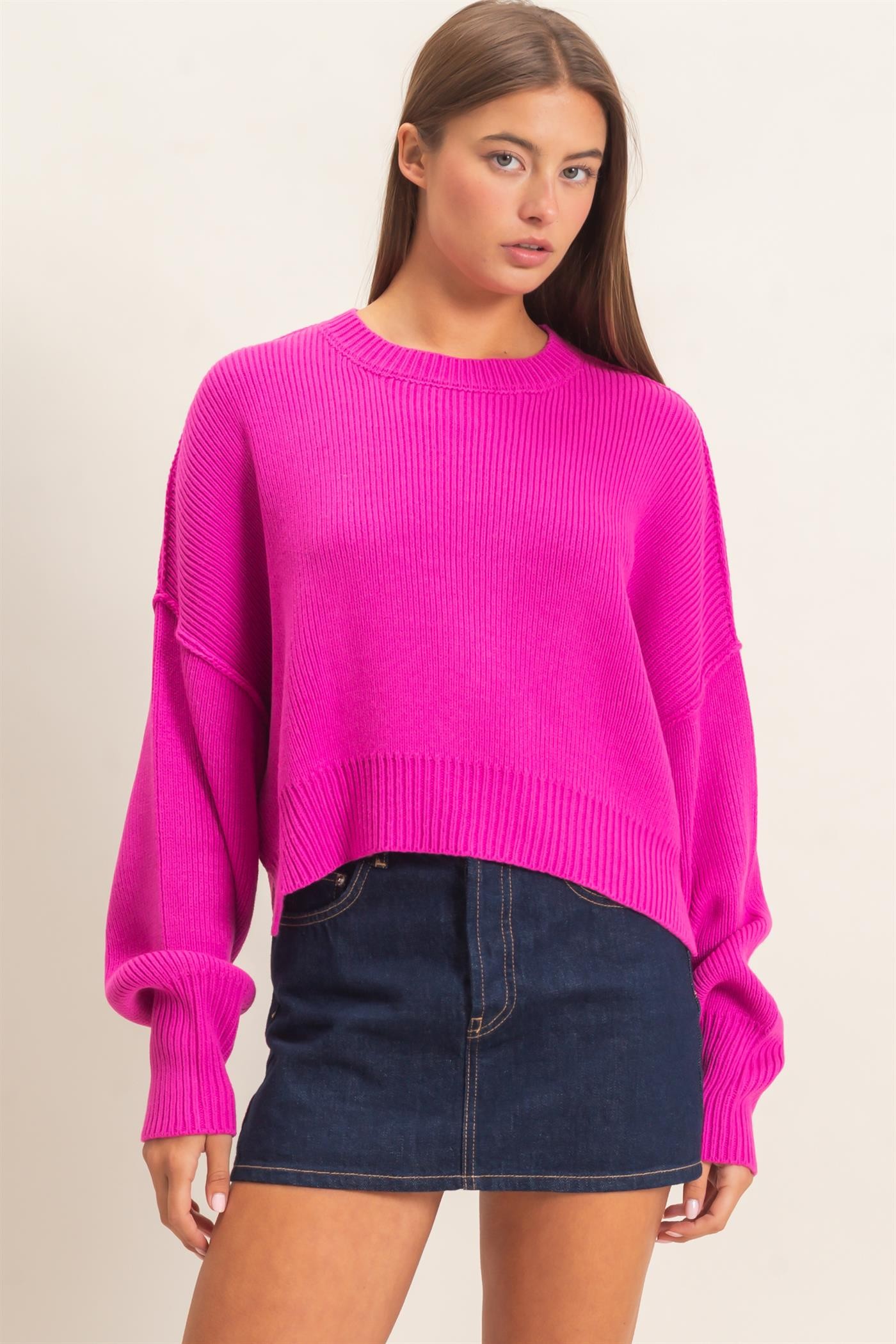 fuchsia