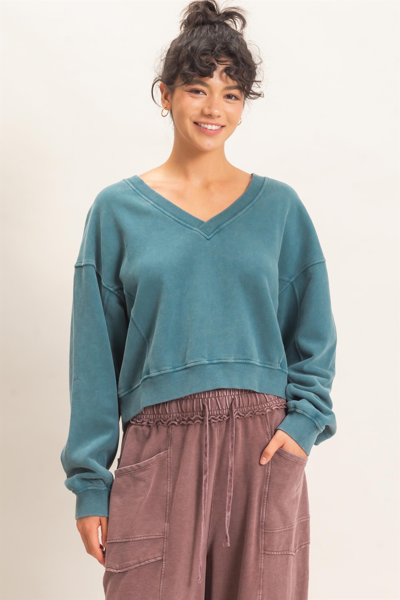 dark-teal