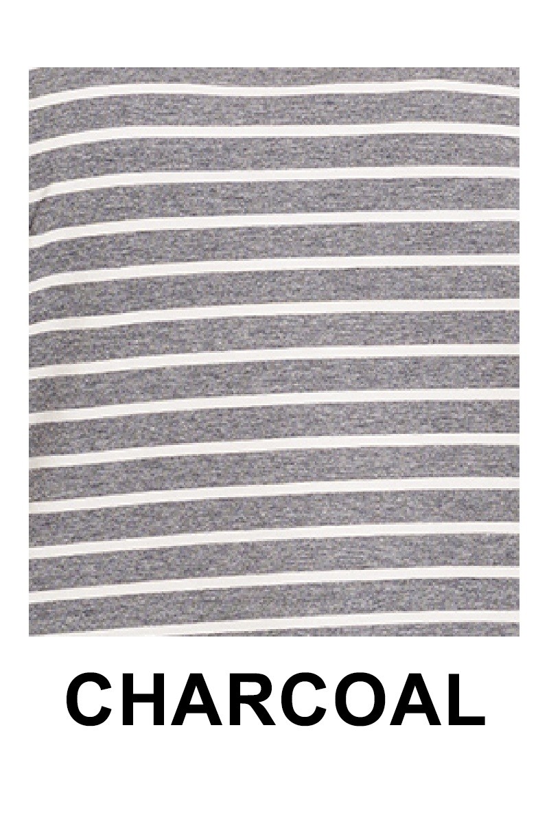 charcoal