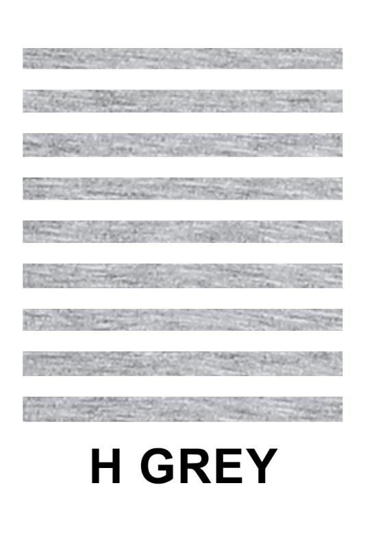 h-grey