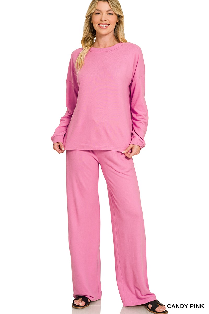 candy-pink