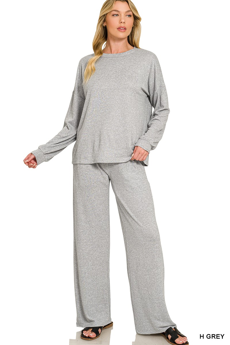 h-grey