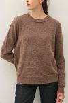 sepia-brown