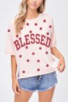 blush-red